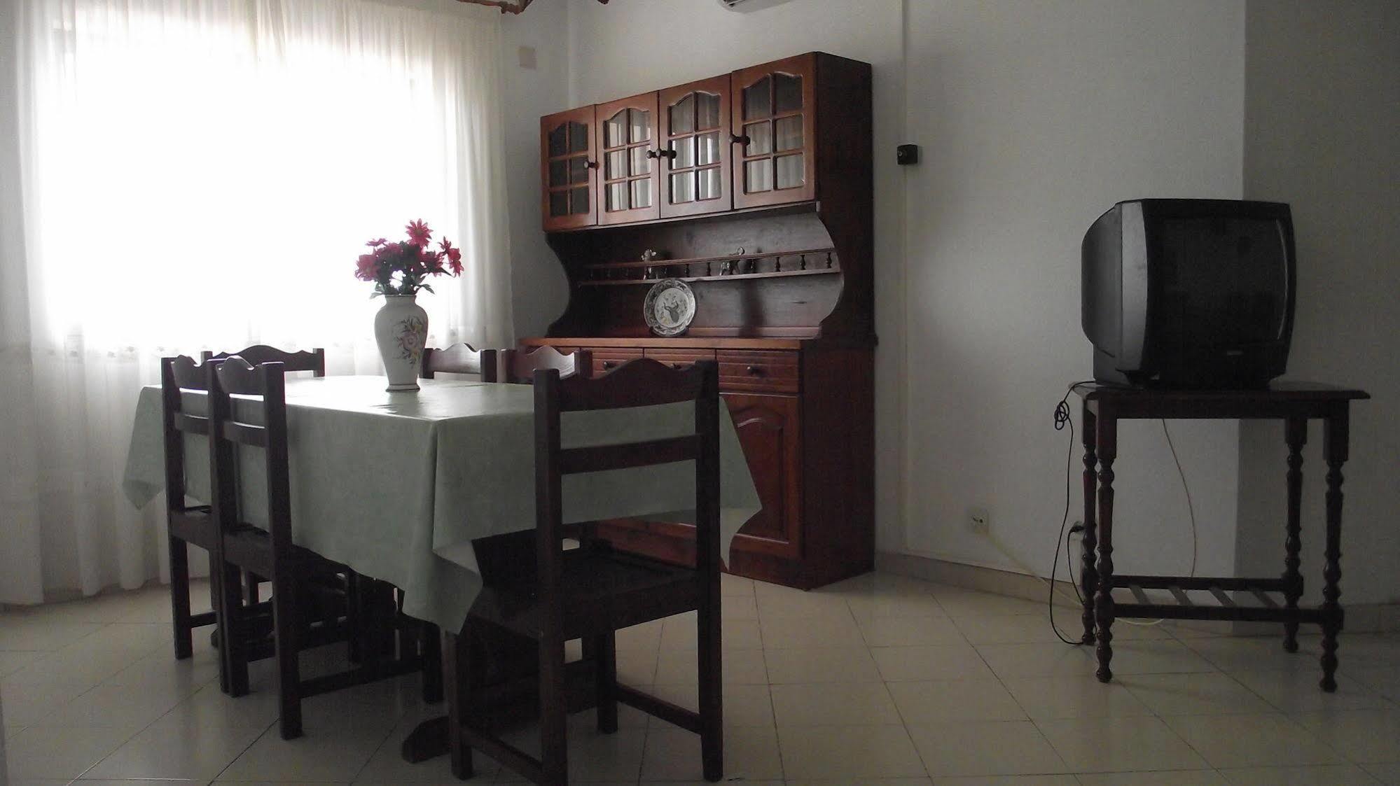 Casa Areias Boutique Apartments Albufeira Eksteriør billede