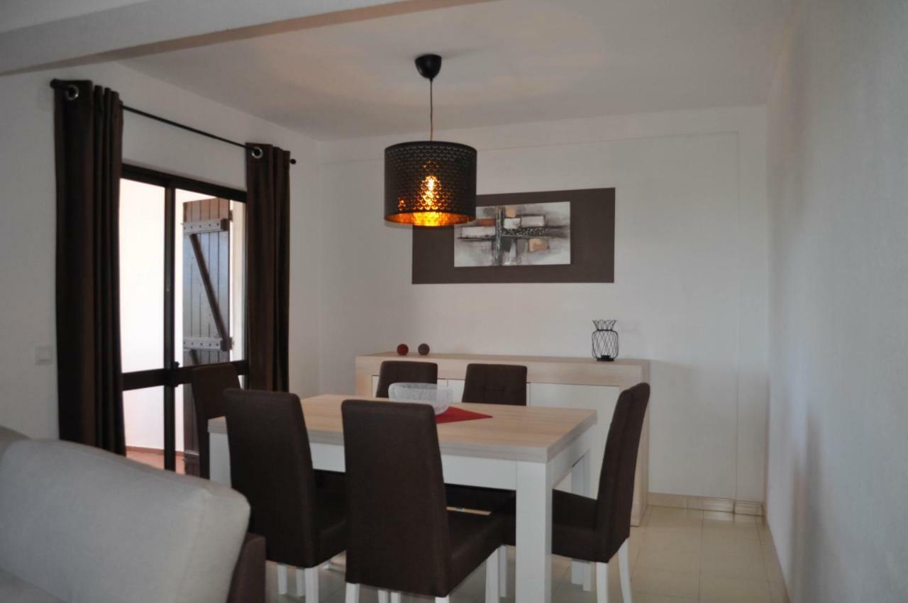 Casa Areias Boutique Apartments Albufeira Eksteriør billede