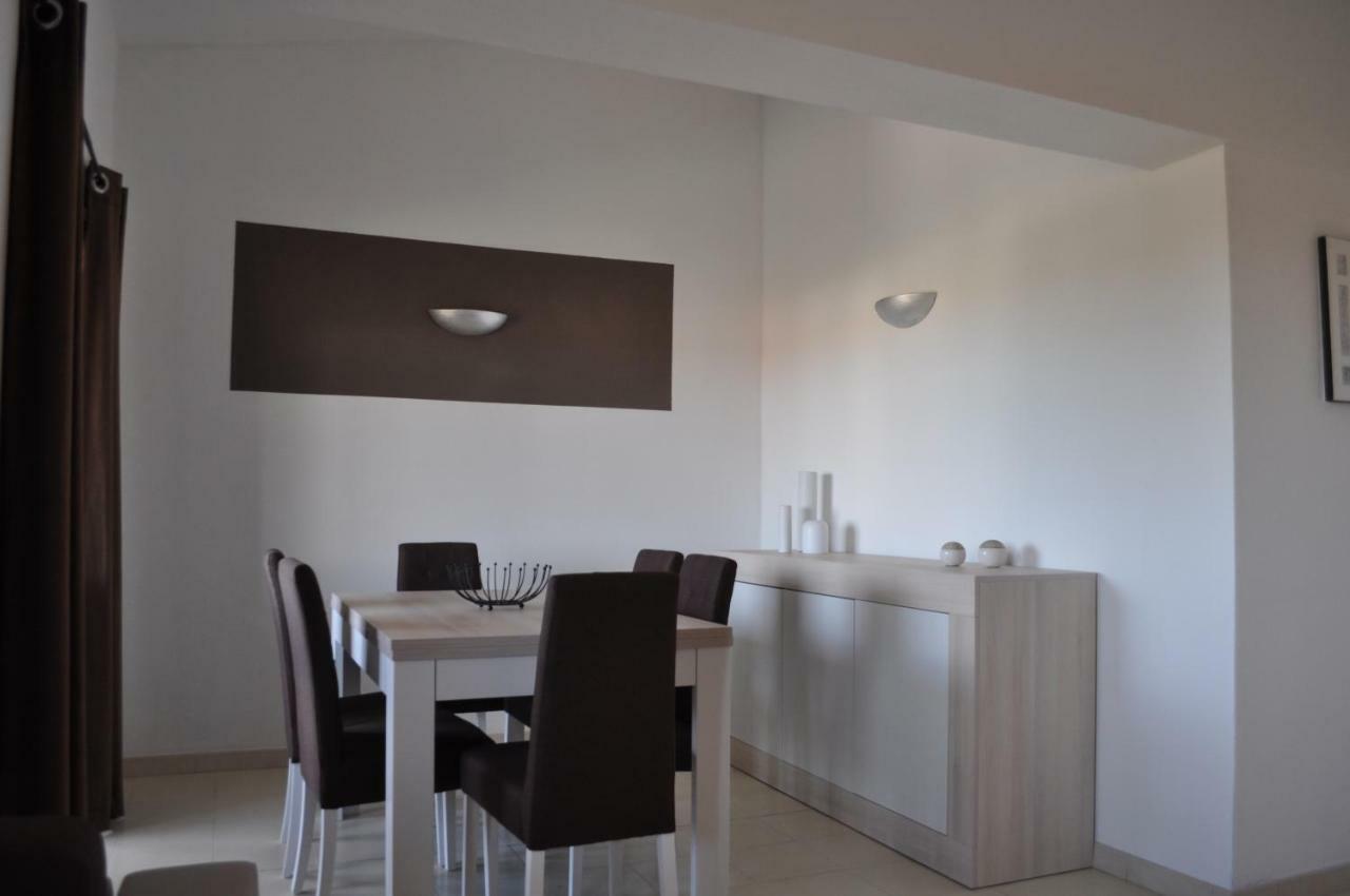 Casa Areias Boutique Apartments Albufeira Eksteriør billede