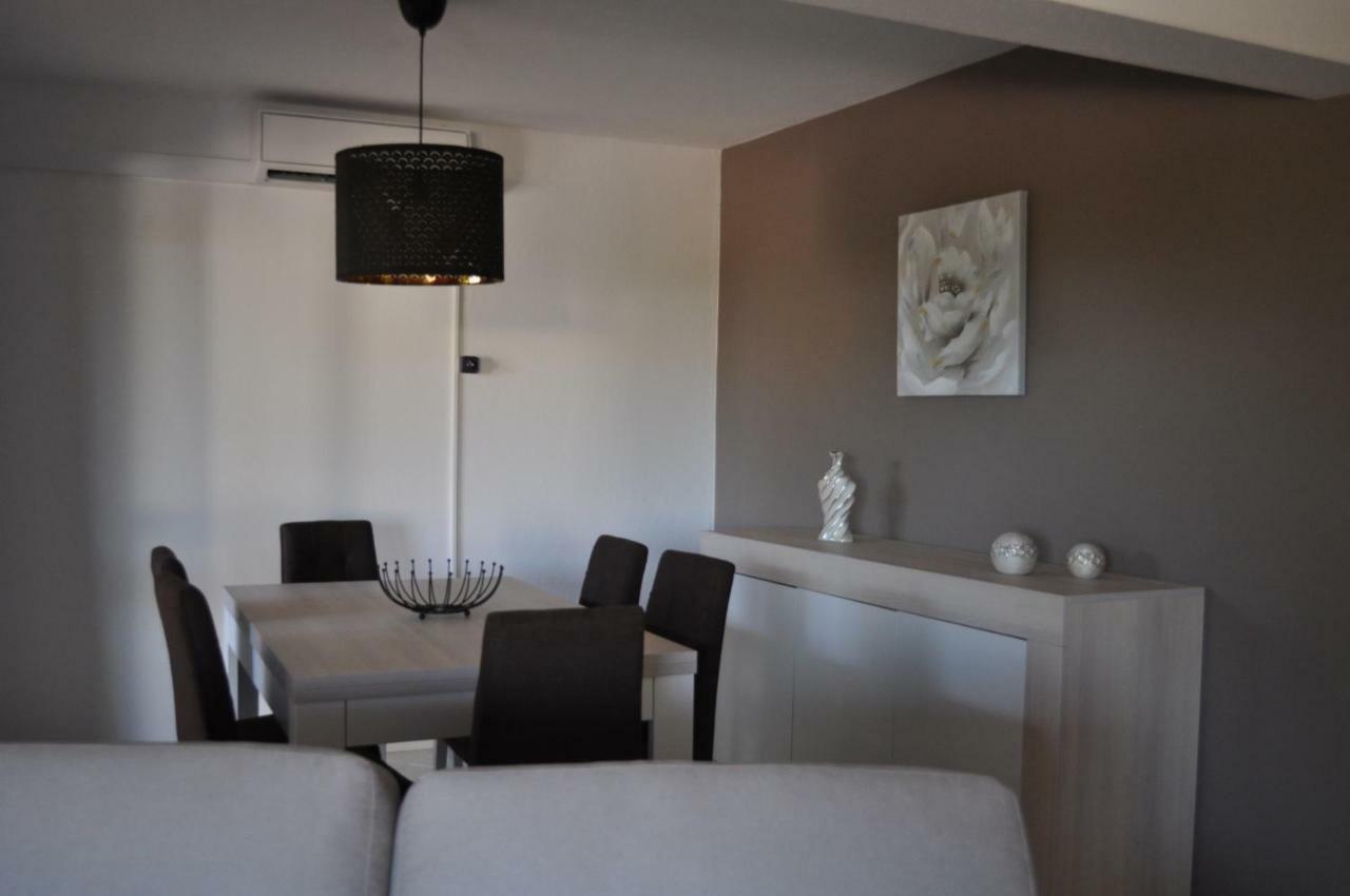 Casa Areias Boutique Apartments Albufeira Værelse billede