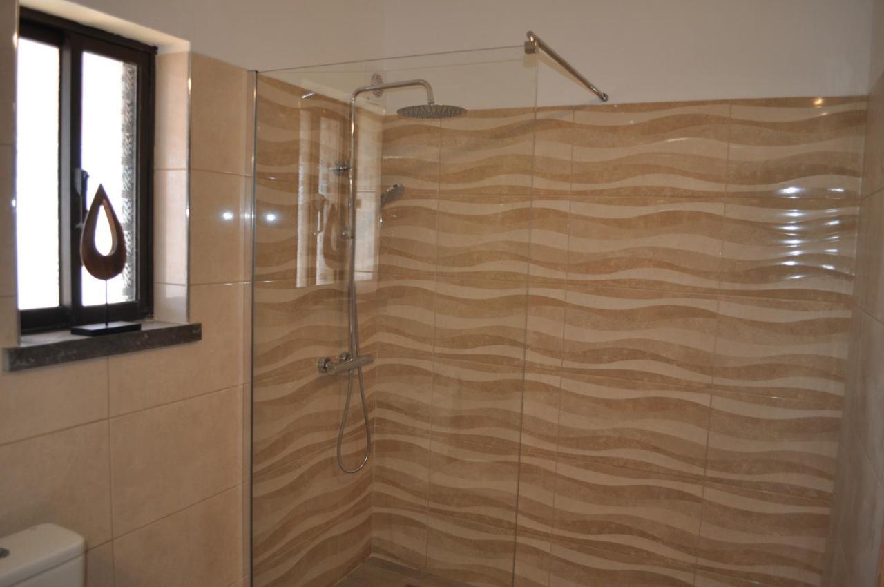 Casa Areias Boutique Apartments Albufeira Eksteriør billede